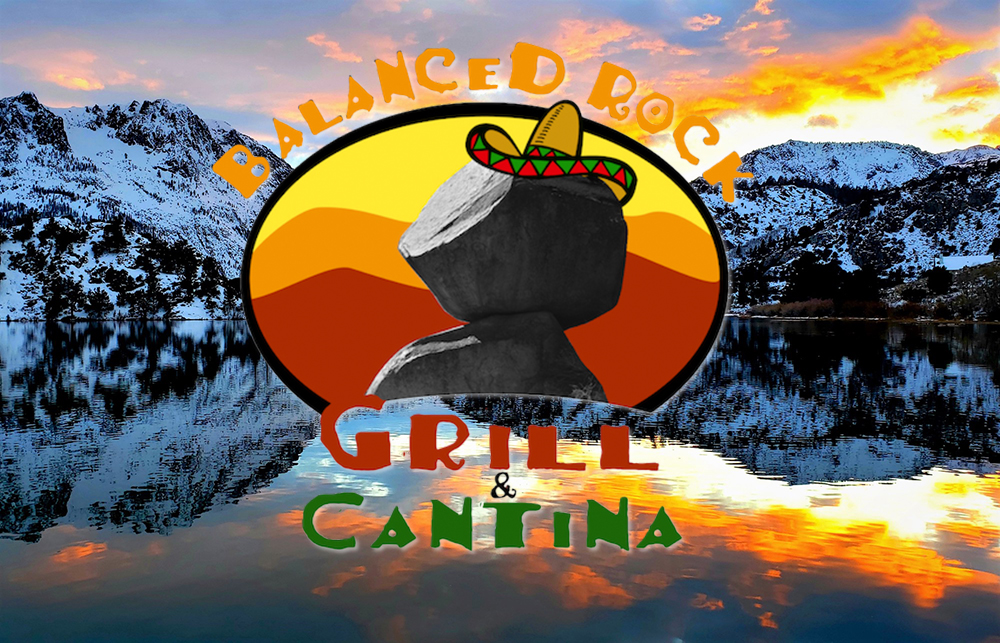 Balanced Rock Grill and Cantina