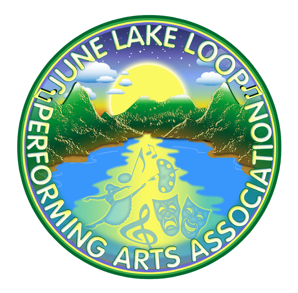 June Lake Loop Performing Arts Association
